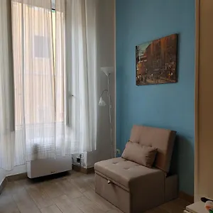 studio-flat-porta-maggiore.it-romehotels.com/