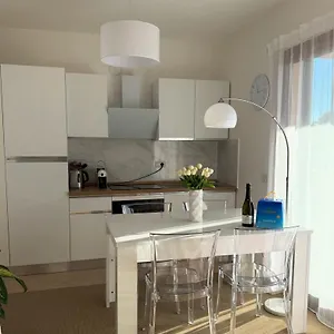 Appartamento Marco's, Olbia